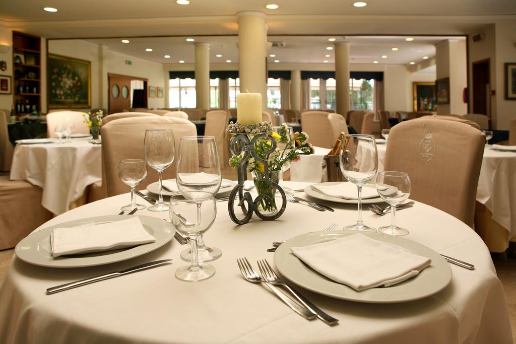 קסטלמרה די סטביה Hotel Villa Serena מראה חיצוני תמונה